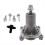 Spindle Assembly for 532192870 587253301 Replacement Accessories 5