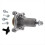 Spindle Assembly for 532192870 587253301 Replacement Accessories 6