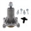 Spindle Assembly for 532192870 587253301 Replacement Accessories 3
