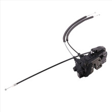 Car Door Lock Actuator Latch Motor for 2.4L L4-Gas 3.3L V6-Gas 2006-2007 C 81420-3K010