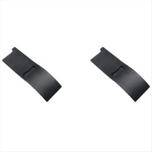 For Montero 2008-2015 Triton L200 Shifter Slider Knob Cover Gear Shaft 2420A043