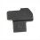 Hood Engine Battery Negative Protective Cover Cap for 2015-2020 Accessories 1