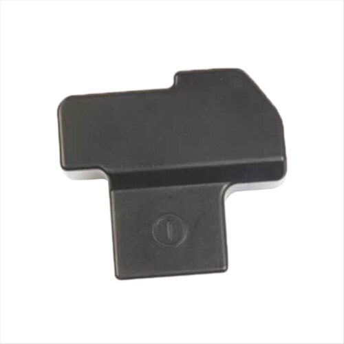 Hood Engine Battery Negative Protective Cover Cap for 2015-2020 Accessories