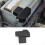 Hood Engine Battery Negative Protective Cover Cap for 2015-2020 Accessories 5