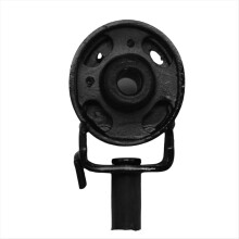 Car Transmission Mount MB581845 for L200 2.5 3.0 1991-2008 Accessories