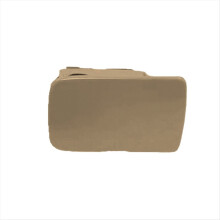 Glove Box Right Lid Latch Storage Handle Trim Cover Switch for Golf 5 6 MK5 / Old Sagitar 1K1857077B Accessories C