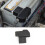 Hood Engine Battery Negative Protective Cover Cap for 2015-2020 Accessories 7