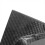 Modified Carbon Fiber Interior, Automatic Gear Panel Sticker for GR86 BRZ 2022-2024 5