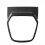 Modified Carbon Fiber Interior, Automatic Gear Panel Sticker for GR86 BRZ 2022-2024 6
