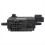 Car Engine Cooling Fan Control Module 25385-4D900 253854D900 for 4