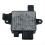 Car Engine Cooling Fan Control Module 25385-4D900 253854D900 for 2