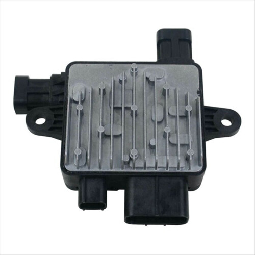 Car Engine Cooling Fan Control Module 25385-4D900 253854D900 for 1