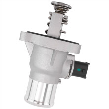 96984104 25193683 Cooling Thermostat for Cruze Zafira Aveo