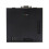 Xprog 5.55 X-Prog M Box Xprog-M V5.55 ECU Programmer Auto Tool 2