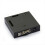 Xprog 5.55 X-Prog M Box Xprog-M V5.55 ECU Programmer Auto Tool 8