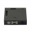 Xprog 5.55 X-Prog M Box Xprog-M V5.55 ECU Programmer Auto Tool 3