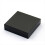 Xprog 5.55 X-Prog M Box Xprog-M V5.55 ECU Programmer Auto Tool 7