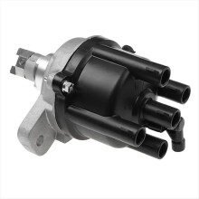 Car Ignition Distributor for 1996-1999 Celica 1996-1997 19100-74230 1910074230