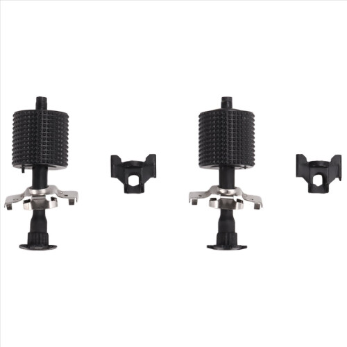 Car Steering Wheel Button Key Steer Switch Roller for Superb III A7 Fabia Scala Rapid 1