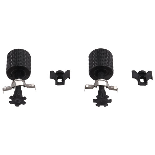 Car Steering Wheel Button Key Steer Switch Roller for Superb III A7 Fabia Scala Rapid 2