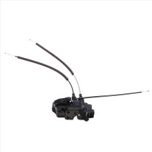 Car Door Lock Actuator Latch Motor for 2.4L L4-Gas 3.3L V6-Gas 2006-2007 D 81410-3K010