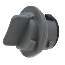 Car Lamp Holder Base Turn Signal Light Bulb Socket 921613K000 for - 2010-2015