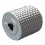 Multi-Functional Steering Wheel Buttons Volume Switch Roller for Silver 1
