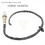 55502921 Particulate Matter Sensor Probe for 0281007183 3