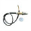 55502921 Particulate Matter Sensor Probe for 0281007183 2