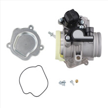 ATV Throttle Body for HS700 700CC 16100-007C-0000 D46-4 D46-3 16100-007E-0000
