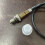 55502921 Particulate Matter Sensor Probe for 0281007183 4