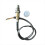 55502921 Particulate Matter Sensor Probe for 0281007183 5