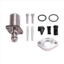 294200-0860 Car Accessories Pressure Pump Suction Control Valve for 04226-26010