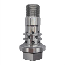 03L906455C Car Accessories Oil Control Valve Regulating for 03L906455