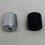 Multi-Functional Steering Wheel Buttons Volume Switch Roller for Silver 7