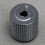Multi-Functional Steering Wheel Buttons Volume Switch Roller for Silver 5