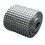 Multi-Functional Steering Wheel Buttons Volume Switch Roller for Silver 2