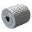 Multi-Functional Steering Wheel Buttons Volume Switch Roller for Silver 9