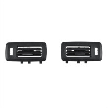 Car Roof Air Outlet Panel A/C Grille 1668301554 1668301654 for - GLS W166 W292