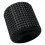 Multi-Functional Steering Wheel Buttons Volume Switch Roller for Black 1