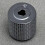 Multi-Functional Steering Wheel Buttons Volume Switch Roller for Black 6