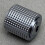 Multi-Functional Steering Wheel Buttons Volume Switch Roller for Black 5