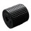 Multi-Functional Steering Wheel Buttons Volume Switch Roller for Black 2