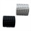 Multi-Functional Steering Wheel Buttons Volume Switch Roller for Black 9