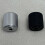 Multi-Functional Steering Wheel Buttons Volume Switch Roller for Black 8