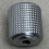Multi-Functional Steering Wheel Buttons Volume Switch Roller for Black 4
