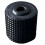 Multi-Functional Steering Wheel Buttons Volume Switch Roller for Black 3