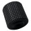 Multi-Functional Steering Wheel Buttons Volume Switch Roller for Black 10