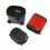 25mm Air Filter Parking Heater Intake Replacement for Auto 3
