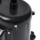 25mm Air Filter Parking Heater Intake Replacement for Auto 6